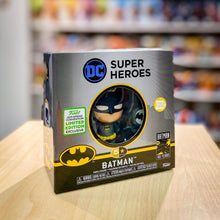 Charger l&#39;image dans la galerie, Batman - Funko 5 star
