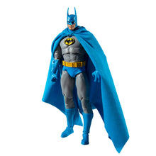 Charger l&#39;image dans la galerie, Batman - Year 2 DC Multiverse (Gold Label)
