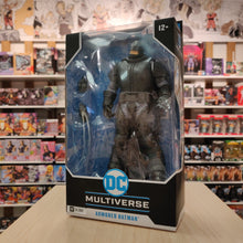 Charger l&#39;image dans la galerie, Armored Batman - DC Multiverse The Dark Knight Returns
