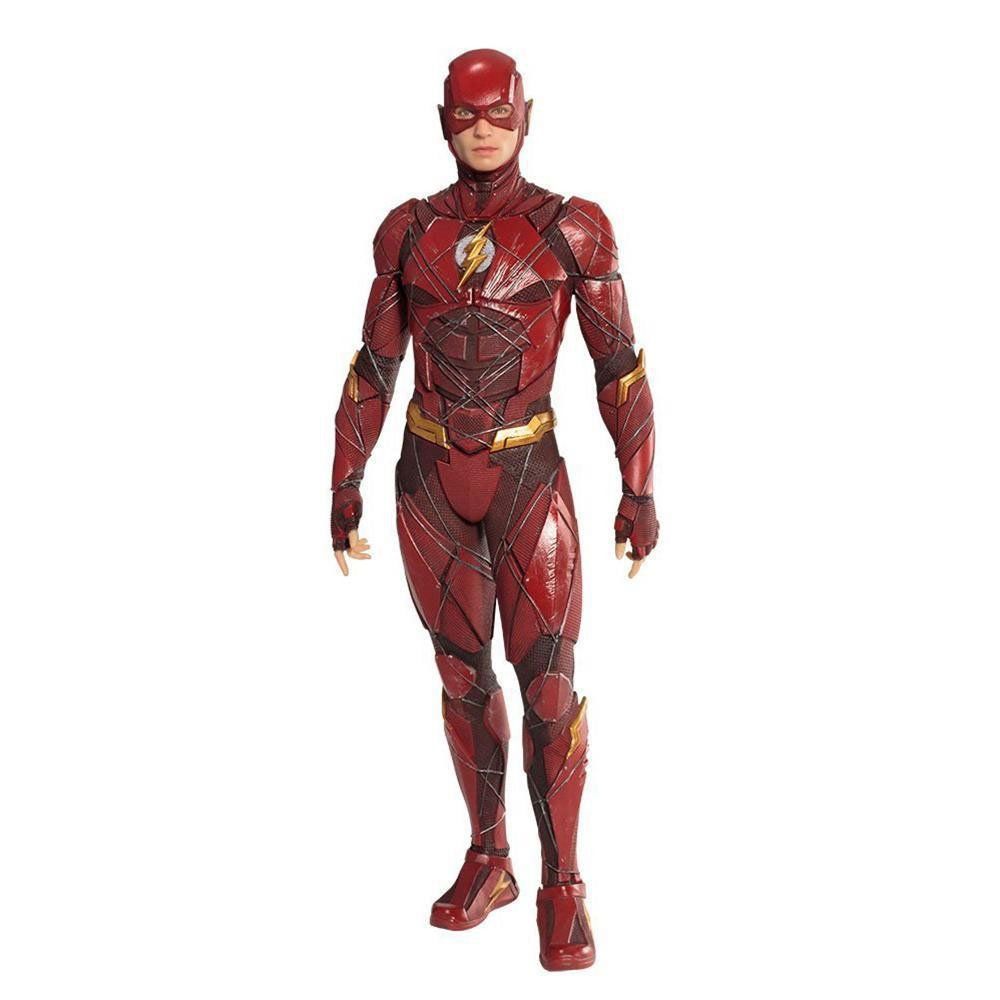 Flash (Justice League) - ARTFX