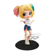 Charger l&#39;image dans la galerie, Harley Quinn (Birds of Prey) - QPosket (Vers A)
