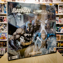 Charger l&#39;image dans la galerie, Le sauveur de Gotham City (Batman) - Jeu de Société
