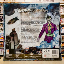 Charger l&#39;image dans la galerie, Le sauveur de Gotham City (Batman) - Jeu de Société
