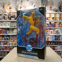 Charger l&#39;image dans la galerie, Reverse Flash - DC Multiverse
