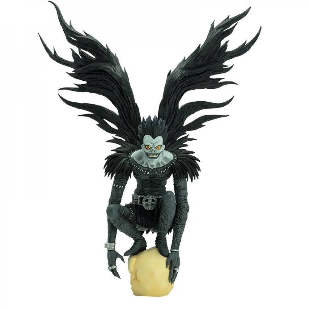 Death Note (Ryuk) - Figure