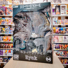 Charger l&#39;image dans la galerie, Death Note (Ryuk) - Figure
