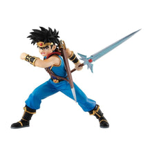 Charger l&#39;image dans la galerie, Dragon Quest (Dai) - Pop Up Parade
