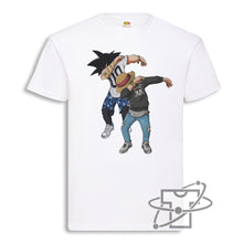 Charger l&#39;image dans la galerie, Dab (T-Shirt Homme)
