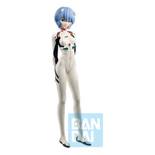 Charger l&#39;image dans la galerie, Evangelion (Rei Ayanami) - Ichibansho
