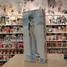 Charger l&#39;image dans la galerie, Evangelion (Rei Ayanami) - Ichibansho
