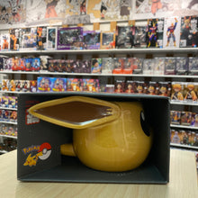 Charger l&#39;image dans la galerie, Pokemon (Evoli) - Mug 3D
