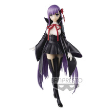 Charger l&#39;image dans la galerie, Servant Moon Cancer - Fate Grand Order Figure
