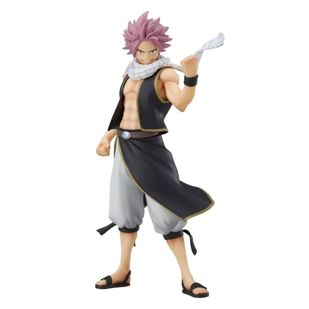 Fairy Tail (Natsu Dragneel) - Pop Up Parade