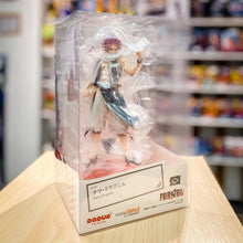 Charger l&#39;image dans la galerie, Fairy Tail (Natsu Dragneel) - Pop Up Parade
