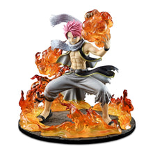 Charger l&#39;image dans la galerie, Fairy Tail (Natsu Dragneel) - Final Season
