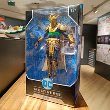 Charger l&#39;image dans la galerie, Dr. Fate - DC Multiverse
