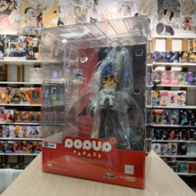 Charger l&#39;image dans la galerie, Kamina -  Gurren Lagann Pop Up Parade
