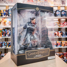 Charger l&#39;image dans la galerie, Jon Snow - (Game of Throne) - Battle of the Bastards Figure
