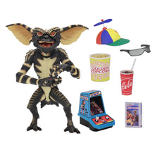 Charger l&#39;image dans la galerie, Gremlins Gamer - Gremlins Ultimate Figure
