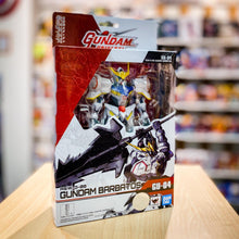 Charger l&#39;image dans la galerie, Gundam (Barbatos) - ASW-G-08
