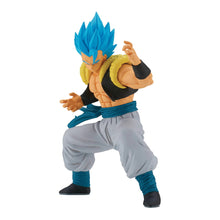 Charger l&#39;image dans la galerie, Gogeta Blue - Solid Edge Works Vol.7
