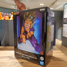 Charger l&#39;image dans la galerie, Son Gohan Super Saiyan 2 - Blood of Saiyans Special XI
