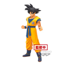 Charger l&#39;image dans la galerie, Son Goku - DXF Super Hero
