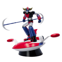 Charger l&#39;image dans la galerie, Goldorak - Super Figure Collection
