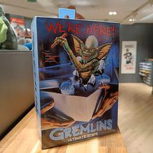 Charger l&#39;image dans la galerie, Stripe - Gremlins Ultimate Figure
