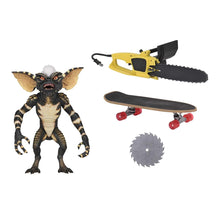 Charger l&#39;image dans la galerie, Stripe - Gremlins Ultimate Figure
