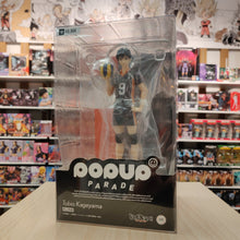 Charger l&#39;image dans la galerie, Haikyuu!! (Tobio Kageyama) - Pop Up Parade
