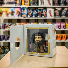 Charger l&#39;image dans la galerie, Rubeus Hagrid - Funko 5 Star
