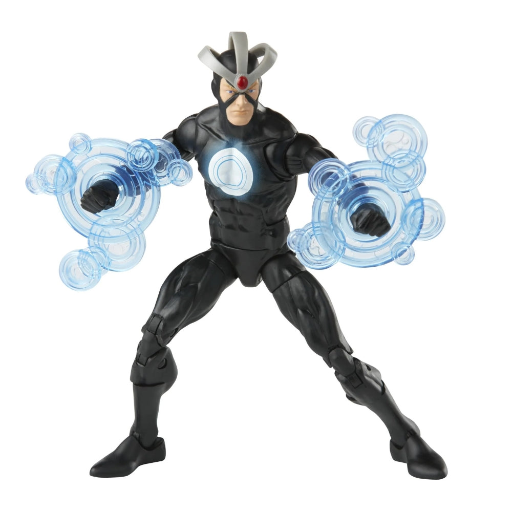 Havok - Marvel Legends