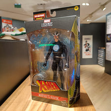 Charger l&#39;image dans la galerie, Havok - Marvel Legends
