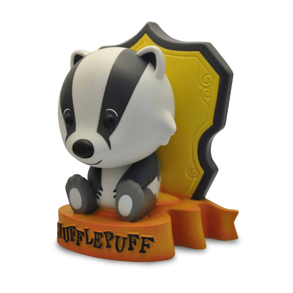 Hufflepuff Chibi (Harry Potter) - Tirelire