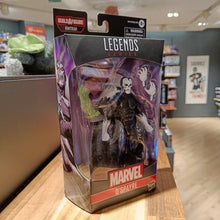 Charger l&#39;image dans la galerie, D&#39;Spayre - Marvel Legends
