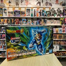 Charger l&#39;image dans la galerie, Vegeta Blue - Rise
