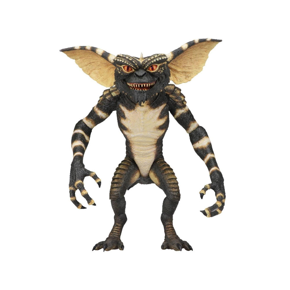 Gremlins - Gremlins Ultimate Figure