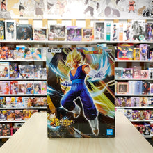 Charger l&#39;image dans la galerie, Vegetto Super Saiyan  - Dragon Ball Z Legends Collab
