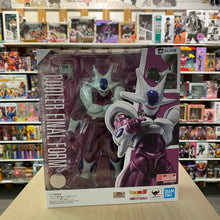 Charger l&#39;image dans la galerie, Cooler - S.H. Figuarts
