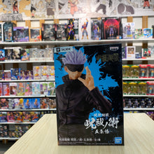 Charger l&#39;image dans la galerie, Jujutsu Kaisen (Gojo Satoru) - Figure
