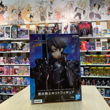 Charger l&#39;image dans la galerie, Kirito Integrity Knight - Alicization Rising Steel
