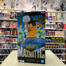 Charger l&#39;image dans la galerie, Trafalgar Law - Maximatic
