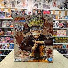 Charger l&#39;image dans la galerie, Naruto Uzumaki - Vibration Stars Vers. B
