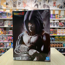 Charger l&#39;image dans la galerie, Trunks - Resolution of Soldiers Vol.5
