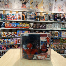 Charger l&#39;image dans la galerie, Spiderman Multiverse - Mug Thermo-réactif
