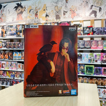 Charger l&#39;image dans la galerie, Itachi Uchiha - Mobile Game Stylist Ultra Limited
