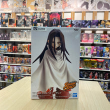 Charger l&#39;image dans la galerie, Asakura Hao (Shaman King) - Figure
