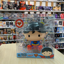 Charger l&#39;image dans la galerie, Superman Chibi - Tirelire
