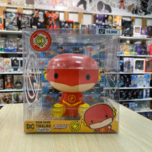 Charger l&#39;image dans la galerie, Flash Chibi - Tirelire
